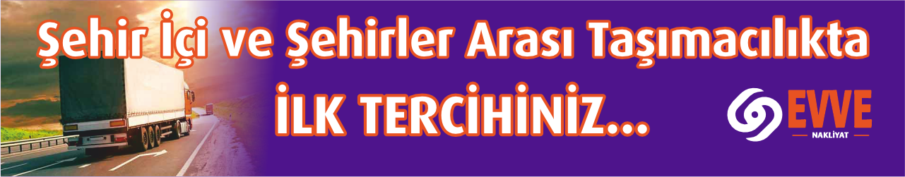 Yenikent enne nakliyat